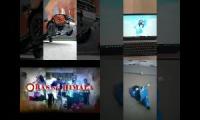 Thumbnail of Pickup Trucks/super wobble/Oras ng Himala/Vespa