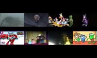Thumbnail of Up to Faster 8 Parison