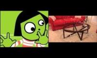 Thumbnail of YET ANOTHER PBS KIDS LOGO NEEDS TO BE DESTROYED!!!