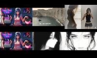 Thumbnail of my new mtf subliminal 2 26.10.10 14:05