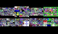 Thumbnail of too many gummy bear song long english by emu otori hatsune miku and kaito
