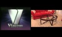 Thumbnail of YET YET ANOTHER VIACOM LOGO NEEDS TO BE DESTROYED!!!
