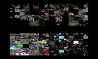 Thumbnail of Annoying Goose 2028.2029 Ty Fg VS HACKER4X4X4X4