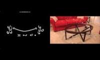 Thumbnail of STRETCH FILMS INC LOGO NEEDS TO BE DESTROYED!!!