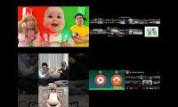 Thumbnail of up to faster 88 parison
