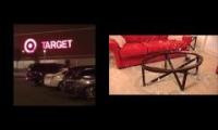 Thumbnail of TARGET LOGO NEEDS TO BE DESTROYED!!! (really why is this T for target)