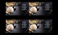 Thumbnail of PBCmue_Streams_all_4_Tables