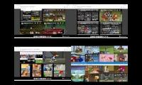 Thumbnail of El Pajaro Loco All On One 26