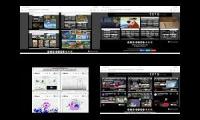Thumbnail of El Pajaro Loco All On One 27