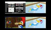 Thumbnail of El Pajaro Loco All On One 28