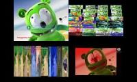 Thumbnail of Forty Two Plus Two Equals Forty Four Gummy Bears