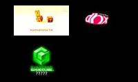Thumbnail of Vingrojumi vēdera tauku nodzīšanai