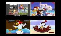 Thumbnail of El Pajaro Loco All On One 29