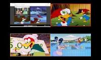 Thumbnail of El Pajaro Loco All On One 30