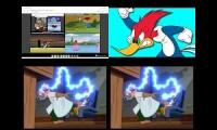 Thumbnail of El Pajaro Loco All On One 31