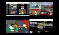 Thumbnail of El Pajaro Loco All On One 32