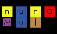Thumbnail of Have Fun Teaching Word Nunavut
