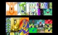 Thumbnail of The 46 Gummy Bear Song