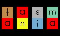 Thumbnail of Have Fun Teaching Word Tasmania
