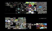 Thumbnail of Annoying Goose 2029.2030 Matheus Aguiar HACKER4X4X4X4 vs Trackmaniakid27 & Johnny Milton