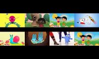 Thumbnail of Annoying Goose Baby TV 2