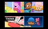 Thumbnail of Up to Faster 4 Parison