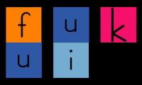 Thumbnail of Have Fun Teaching Word Fukui