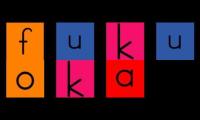 Thumbnail of Have Fun Teaching Word Fukuoka