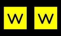 Thumbnail of Have Fun Teaching Word Wendy Wolf