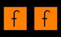 Thumbnail of Have Fun Teaching Word Freddy Fox