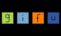 Thumbnail of Have Fun Teaching Word Gifu
