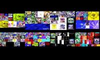 Thumbnail of Too Many Klaskyklaskyklaskyklasky Gummy Bears in 109 Parison