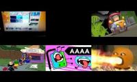Thumbnail of Up To Faster Twentyparison