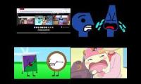 Thumbnail of Julia makes cry everything d4