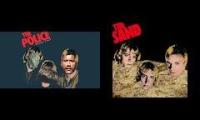 RocksandSand1111111111111