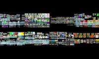 Thumbnail of Trillion villion loud gummy bears