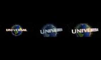 Thumbnail of Universal Opening Logos (Inside Man/Vice/Fast) 3parsion (V2)
