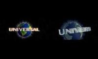 Thumbnail of Universal Opening Logos (Inside Man/Vice) (V2)