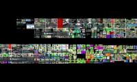 Thumbnail of Millions of zillions of billions of trillions of gummy bears