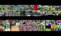 Thumbnail of Way too many gummy bears