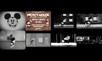 Thumbnail of 672 verison of suicide mouse