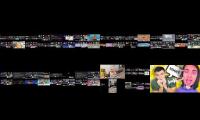 Thumbnail of up to faster 128 parison