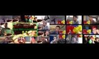 Thumbnail of SML The Couch Reaction Mashup