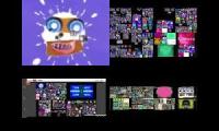 Thumbnail of Generally a lot of Klasky Csupo Effects 1 Loud