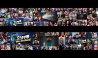 Thumbnail of everyone lose there reaction (part 1)