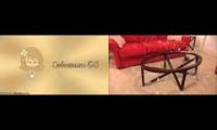 Thumbnail of COLOSSEUM OS LOGO NEEDS TO BE DESTROYED!!!