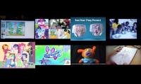 Thumbnail of My Little Pony Gifs In My Little Pony In My Little Pony Out Of Content In Ponies Content In From Use