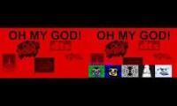 Thumbnail of rkcatphcraaaaaaaatesteatea