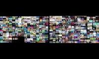 Thumbnail of The scream content 512 parison