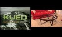 Thumbnail of KUED LOGO NEEDS TO BE DESTROYED!!!
